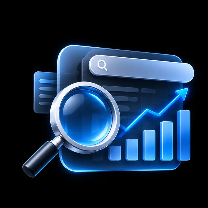 Chiến lược SEO