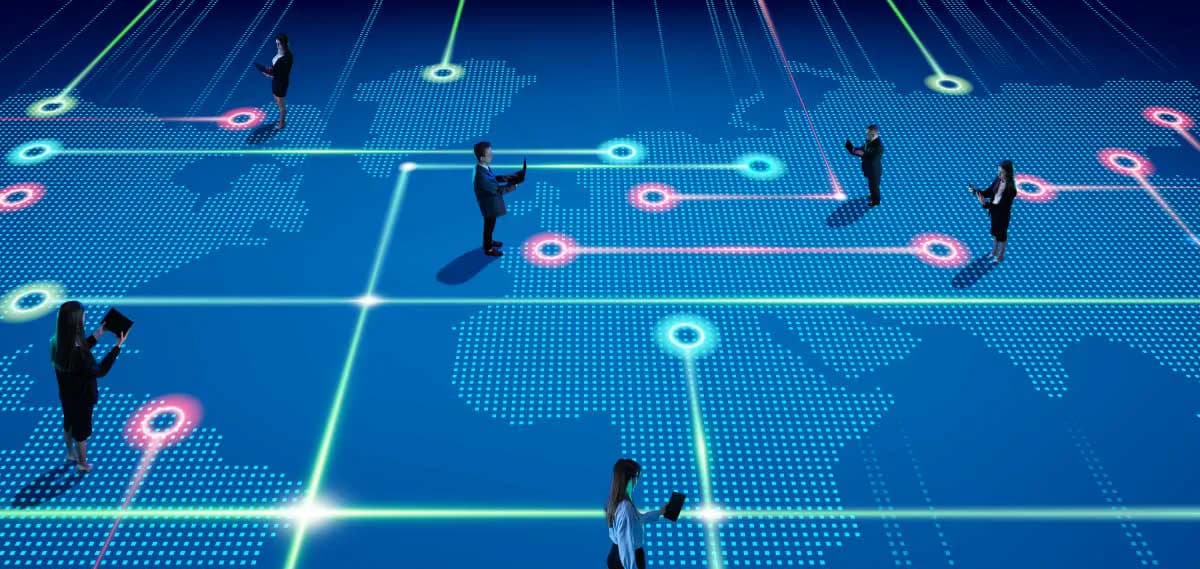 Dịch vụ PR & Backlink của LilyTech