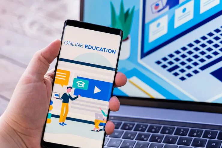 Education