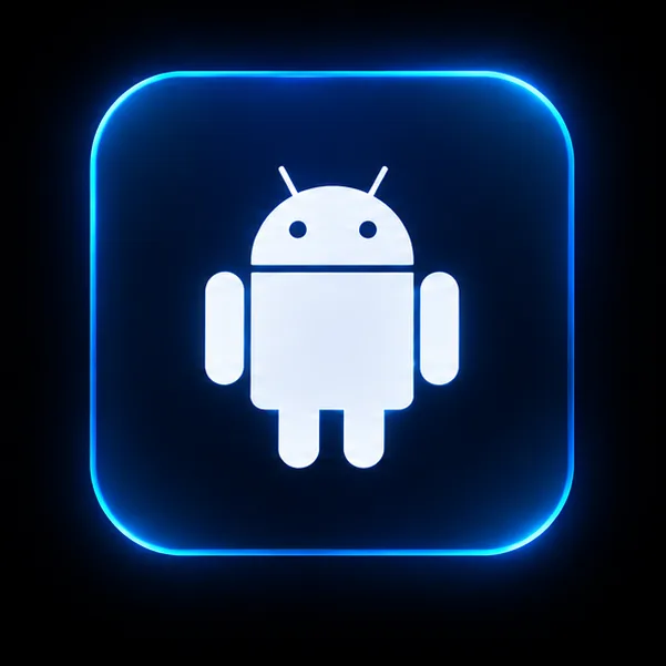 Android Development