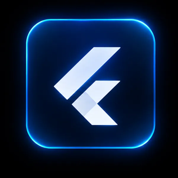 Cross-Platform