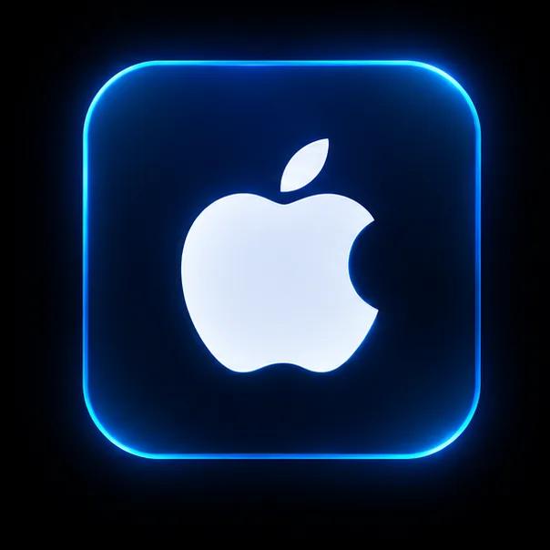 iOS Development