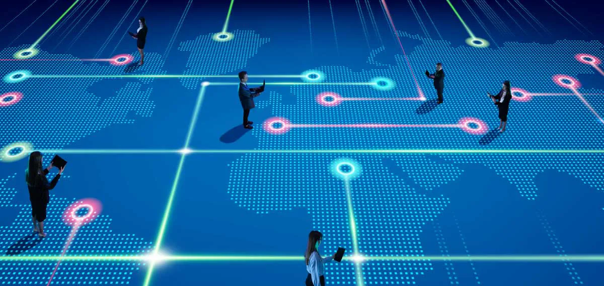 Dịch vụ PR & Backlink của LilyTech