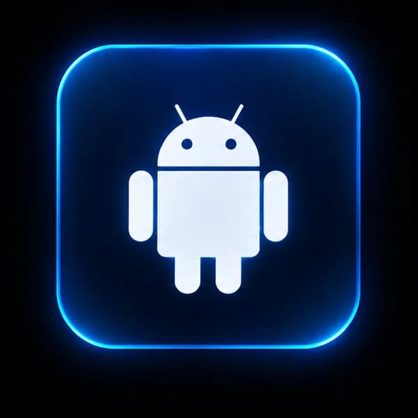 Android Development