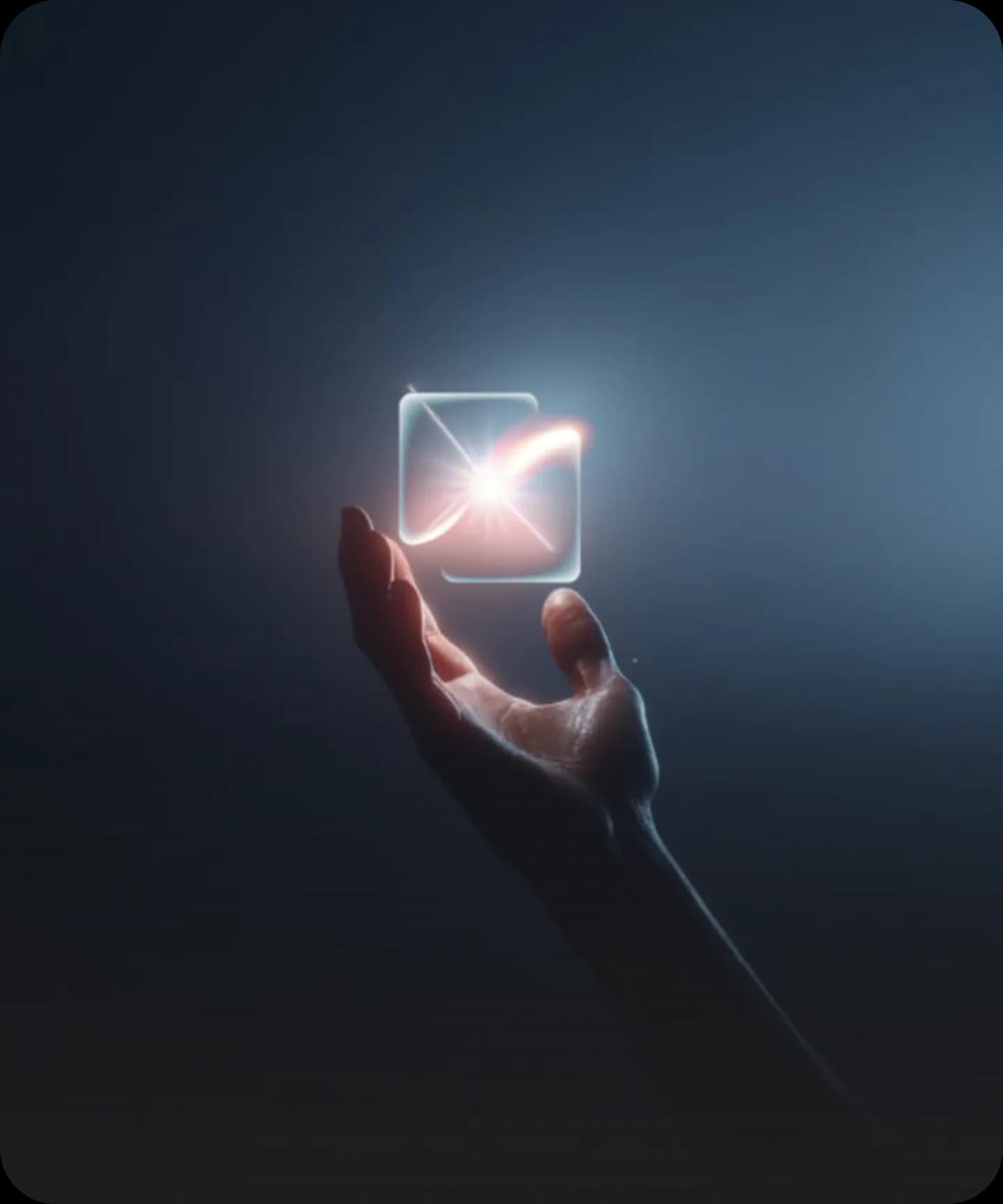 Hệ thống digital marketing của LilyTech