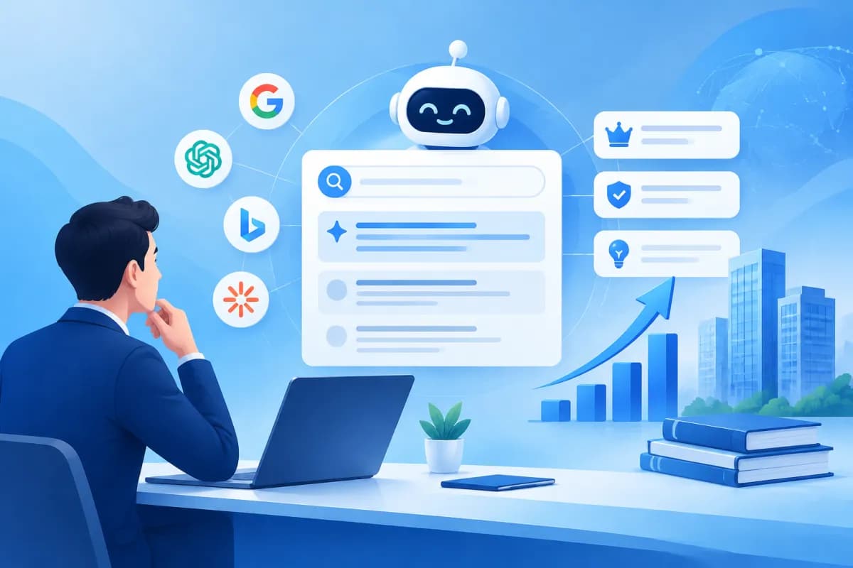 Giải pháp AEO cho doanh nghiệp: Hướng dẫn từ A đến Z