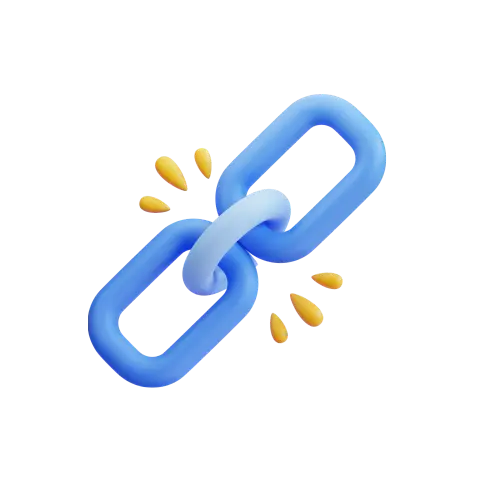 Link Icon