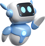 Robot hỗ trợ