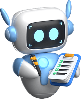 Robot quy trình