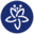 LilyTech