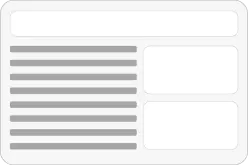 Google Display Network