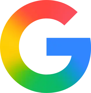 Google Logo