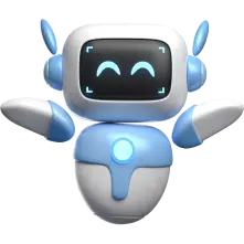Robot Nini