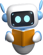Robot Right