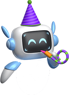 Robot Left