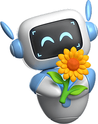 Robot Right