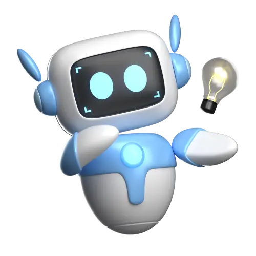 NỀN TẢNG CHUẨN SEO