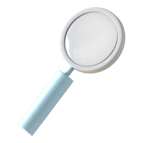 Magnifier