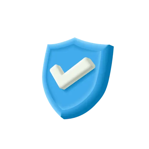 Security