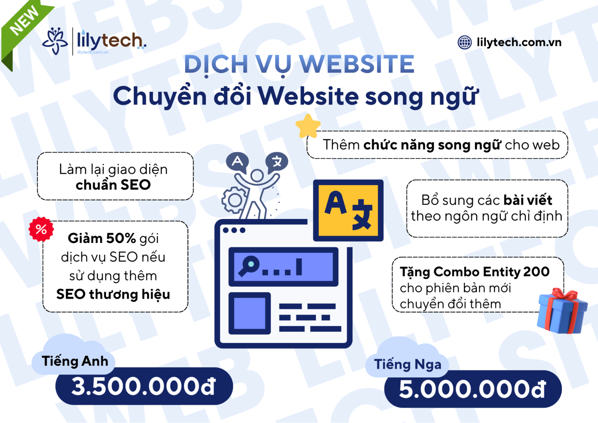 SEO là gì