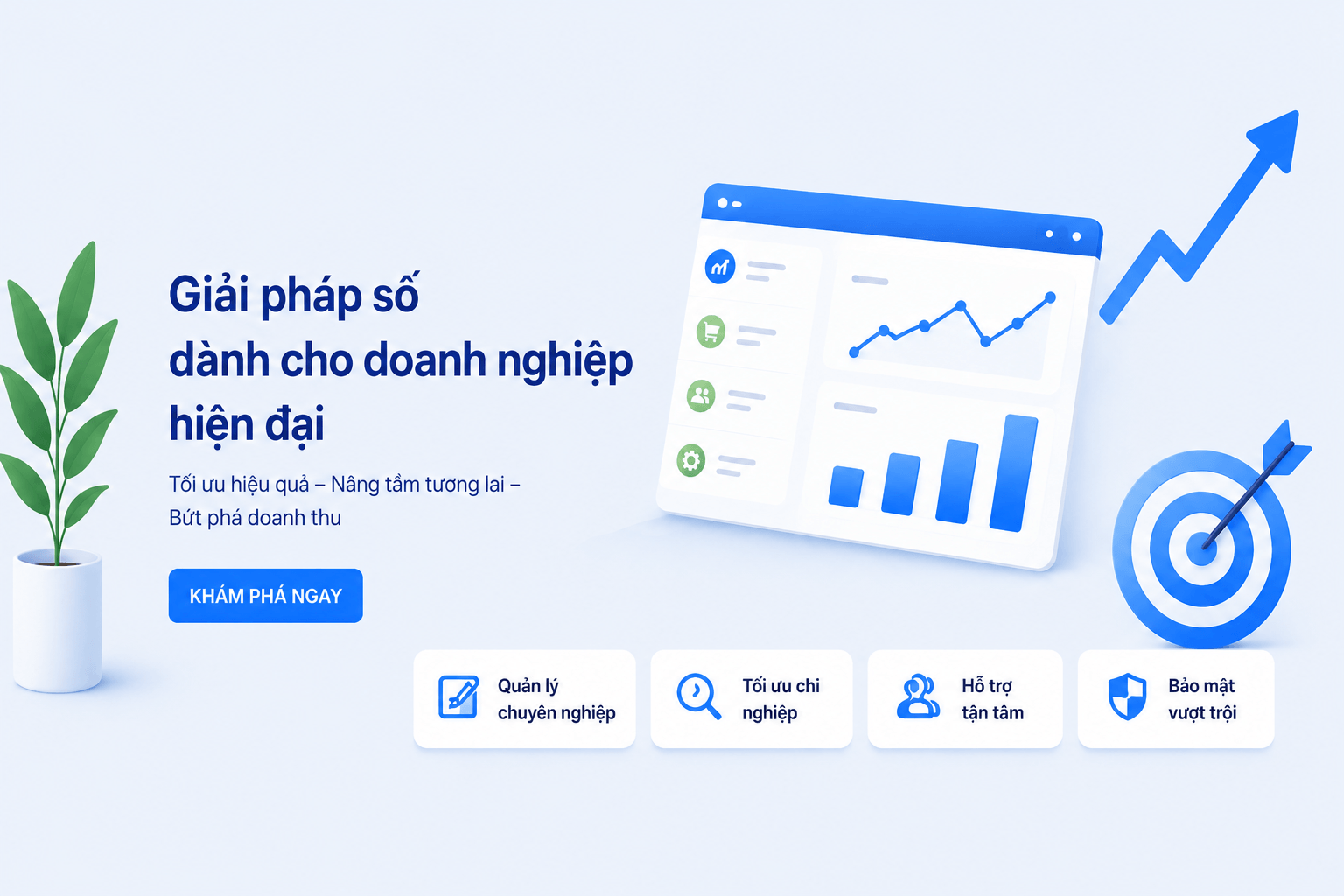 SEO là gì
