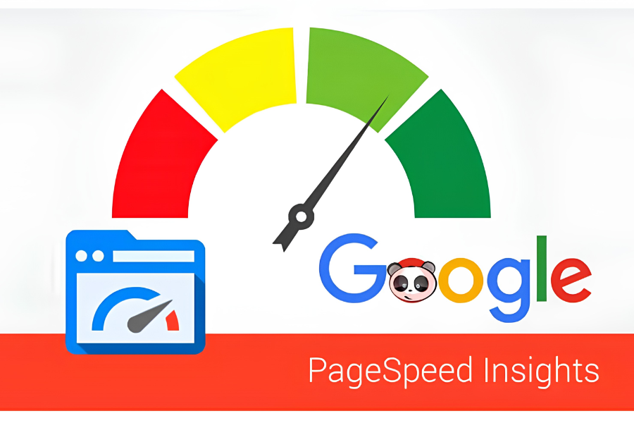 Google PageSpeed Là Gì? Hướng Dẫn Tối Ưu Tốc Độ Website