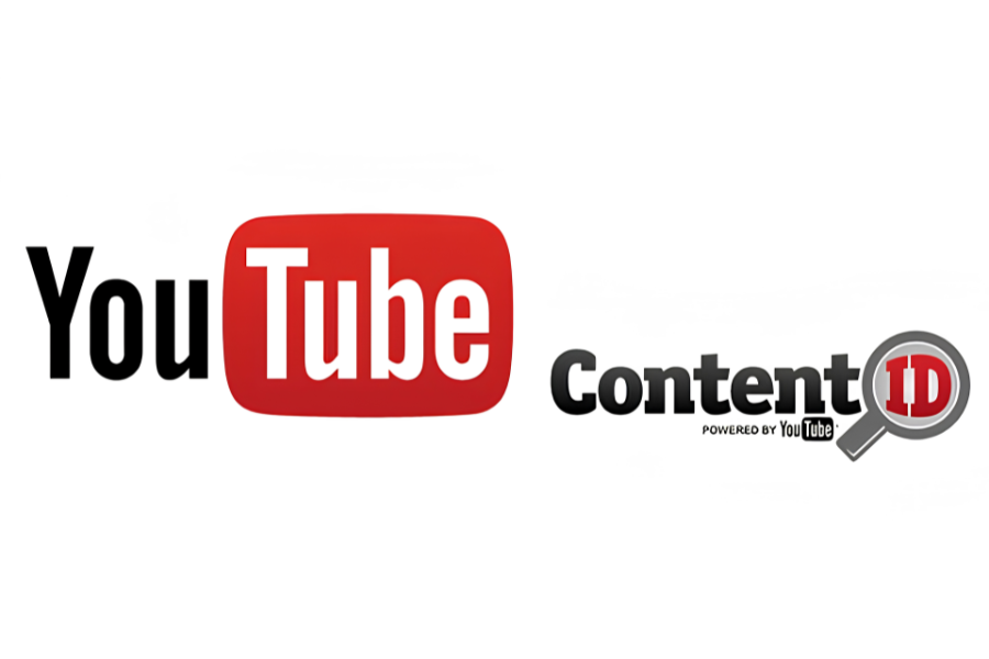 Làm Content YouTube Là Gì? Bí Quyết Xây Kênh Triệu View