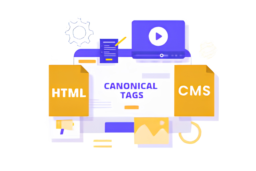 Canonical URL Là Gì? Giải Pháp Nội Dung Trùng Lặp Trong SEO
