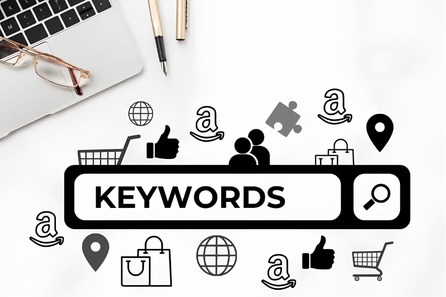 Quy Trình SEO 1 Keyword Lên Top Chuẩn SEO Từ A-Z Hiệu Quả