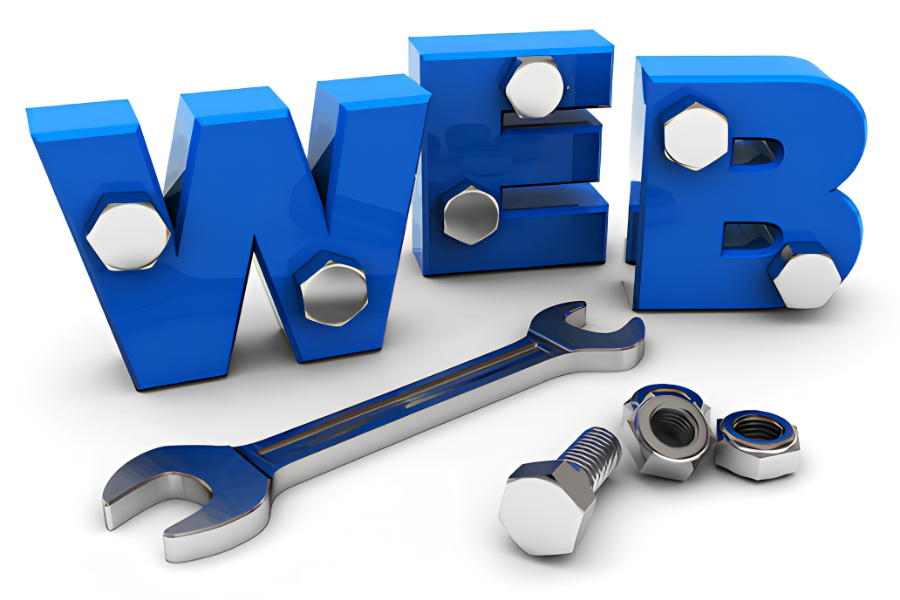 Sửa Chữa Website Bị Hack Giúp Tăng Bảo Mật