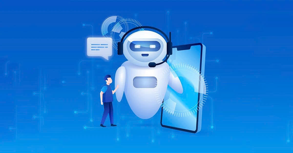 Enterprise AI Agents Là Gì? Xu Hướng Tự Động Hóa