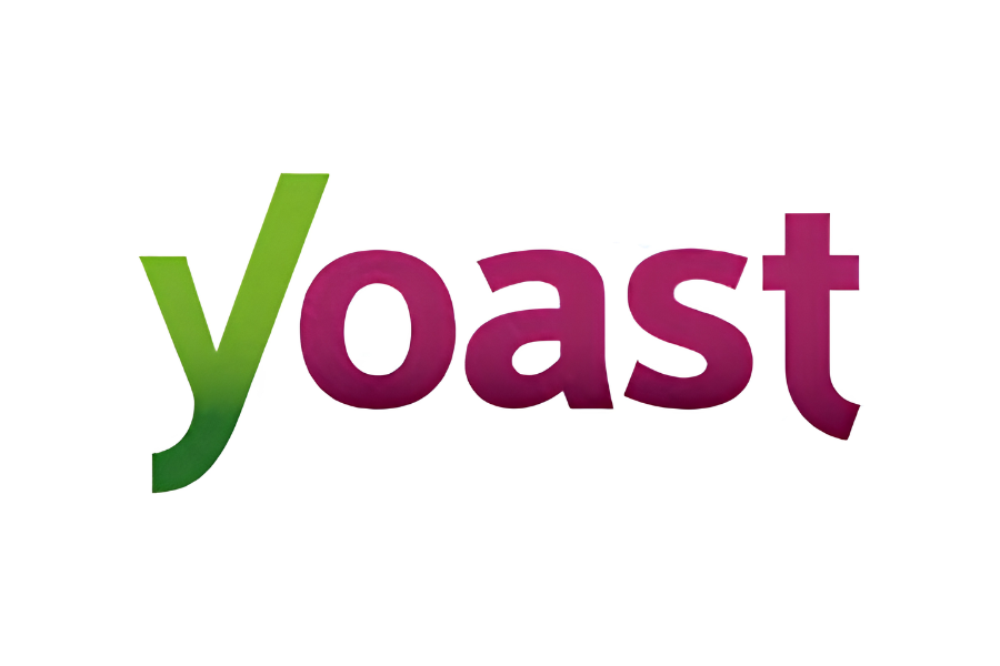 Yoast SEO: Plugin Tối Ưu SEO WordPress Được Tin Dùng Nhất