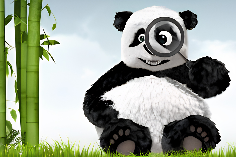 TinyPNG Hoạt Động Như Thế Nào? Cách Nén Ảnh Chp Website