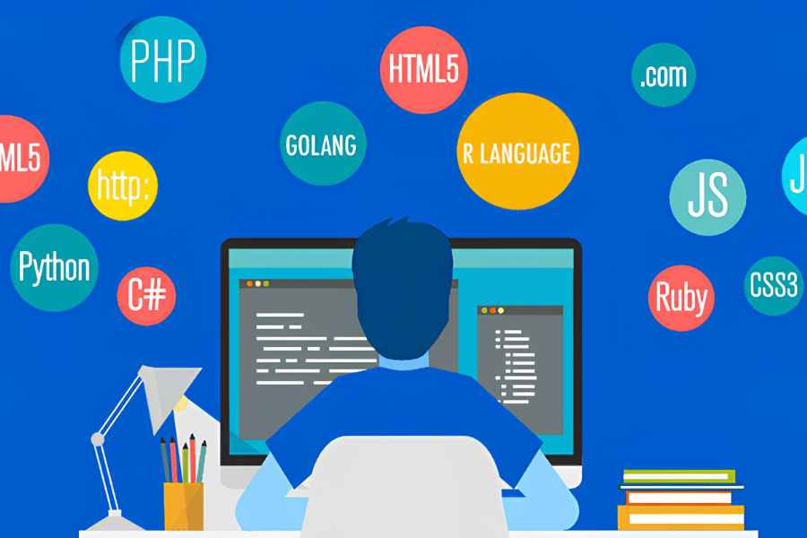 Nâng Cấp Song Ngữ Website Nhanh Chóng Và Tối Ưu