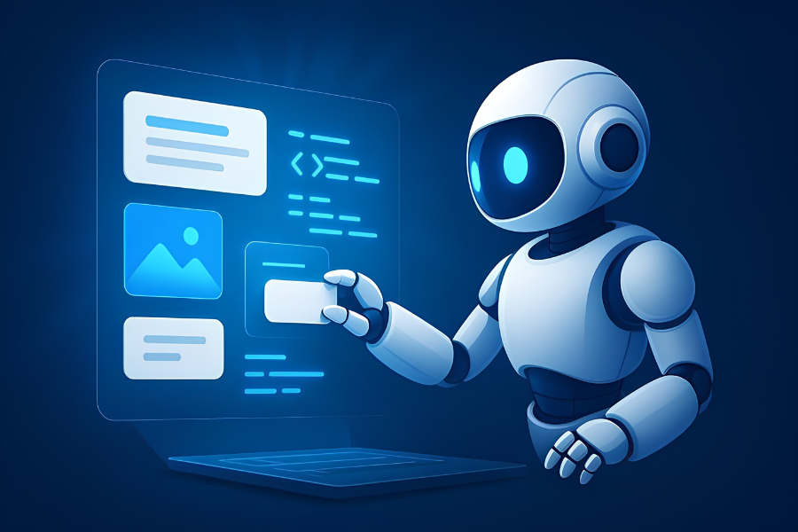 Data driven marketing là gì? Những điều Mraketer cần biết