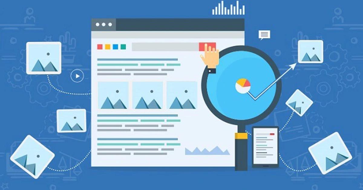 Wikipedia SEO Là Gì? Hướng Dẫn Tối Ưu Website Hiệu Quả