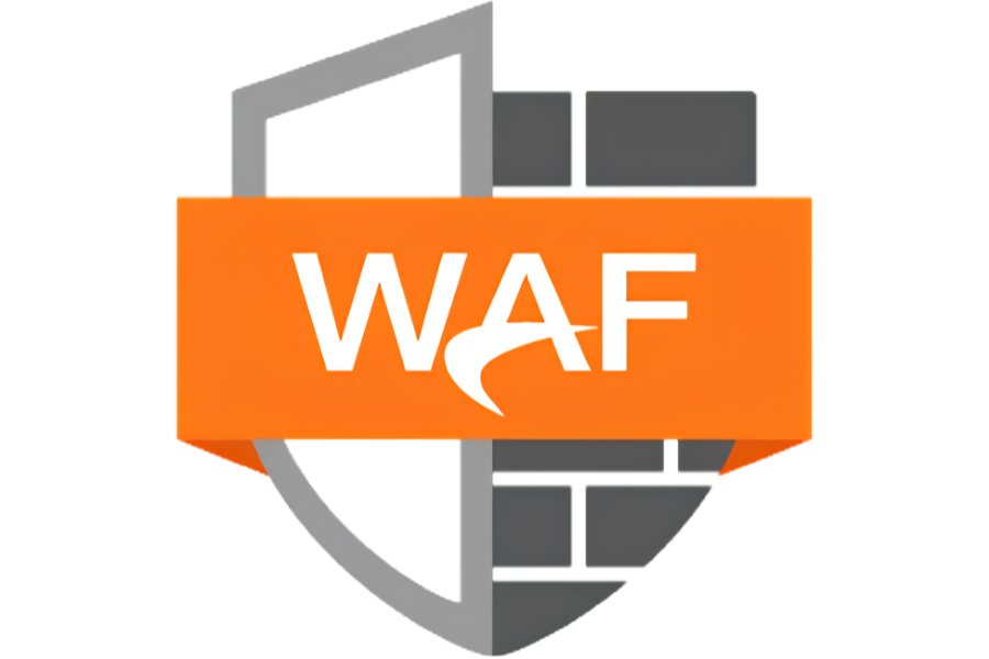 WAF Là Gì? Giải Pháp Bảo Mật Website Hiệu Quả