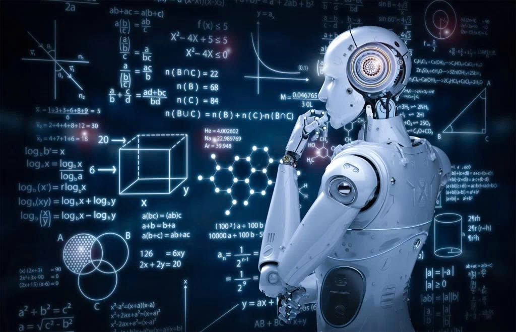 Machine Learning là gì? Nguyên lý và ứng dụng thực tế