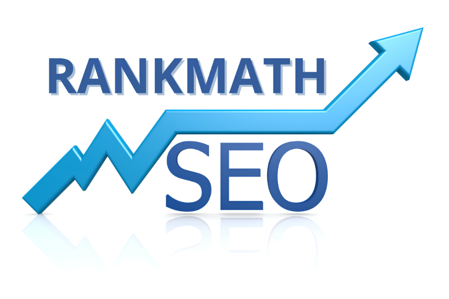 Rank Math SEO Là Gì? Công Cụ Tối Ưu SEO WordPress 2026