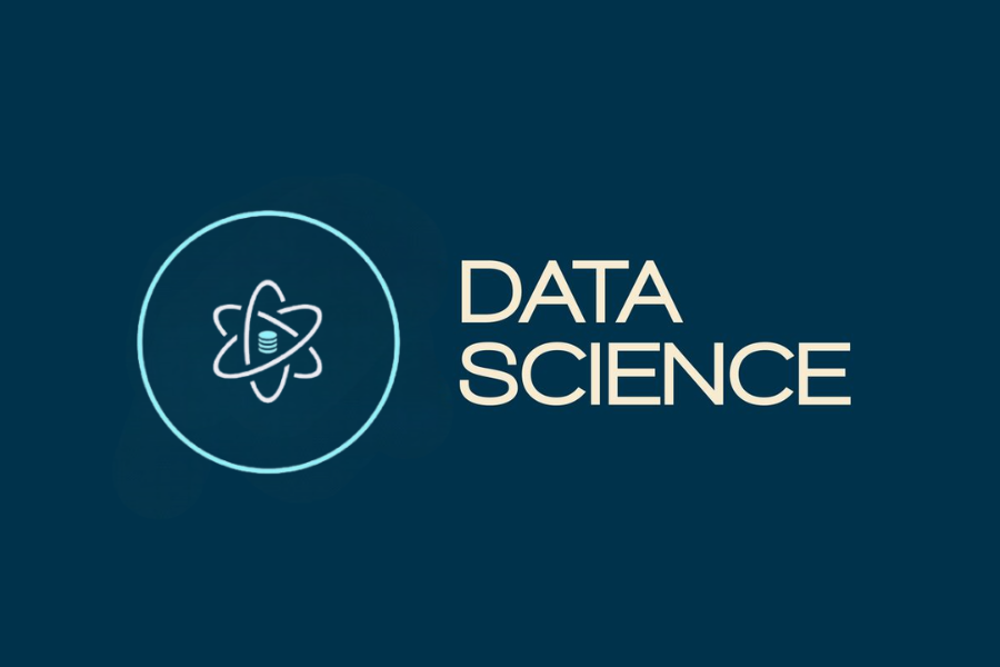 Data Science Là Gì? Học Khoa Học Dữ Liệu Cho Người Mới