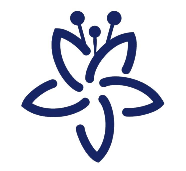 Affiliate