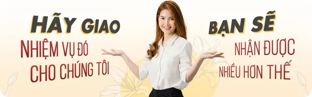 Tham khảo các gói SEO tổng thể tại Lilytech