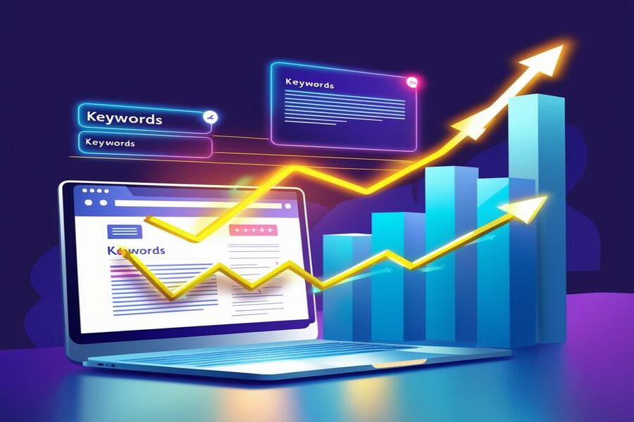 Các công cụ kiểm tra thứ hạng từ khoá phổ biến nhất 2026