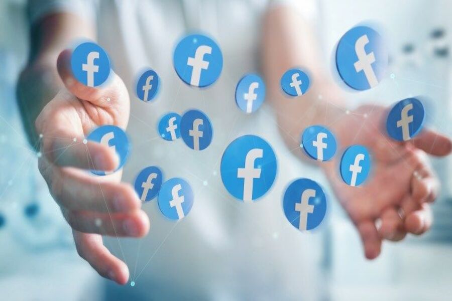 Hướng dẫn cách SEO Fanpage lên top hiệu quả