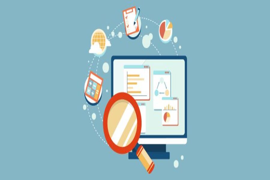 Lộ trình học SEO từ cơ bản đến nâng cao cho người mới