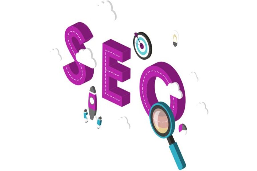 Những hạn chế của SEO bạn cần nên biết
