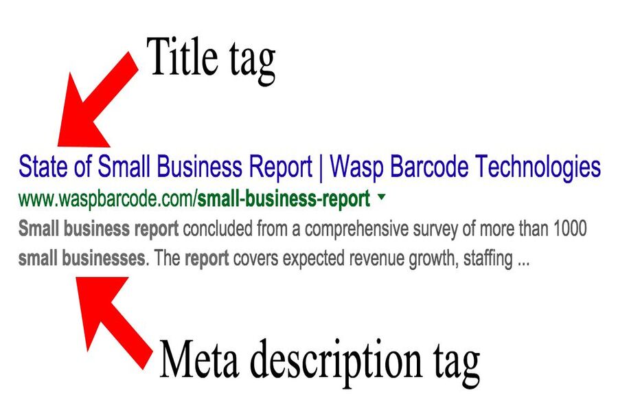 nhung loi pho bien khi su dung the heading