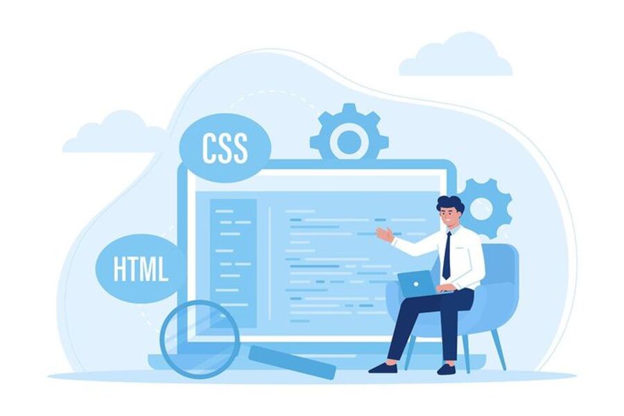 Những sai lầm phổ biến khi sử dụng Breadcrumb cho SEO