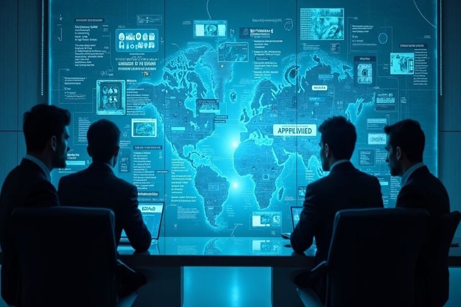 thach thuc thuong gap khi trien khai seo quoc te