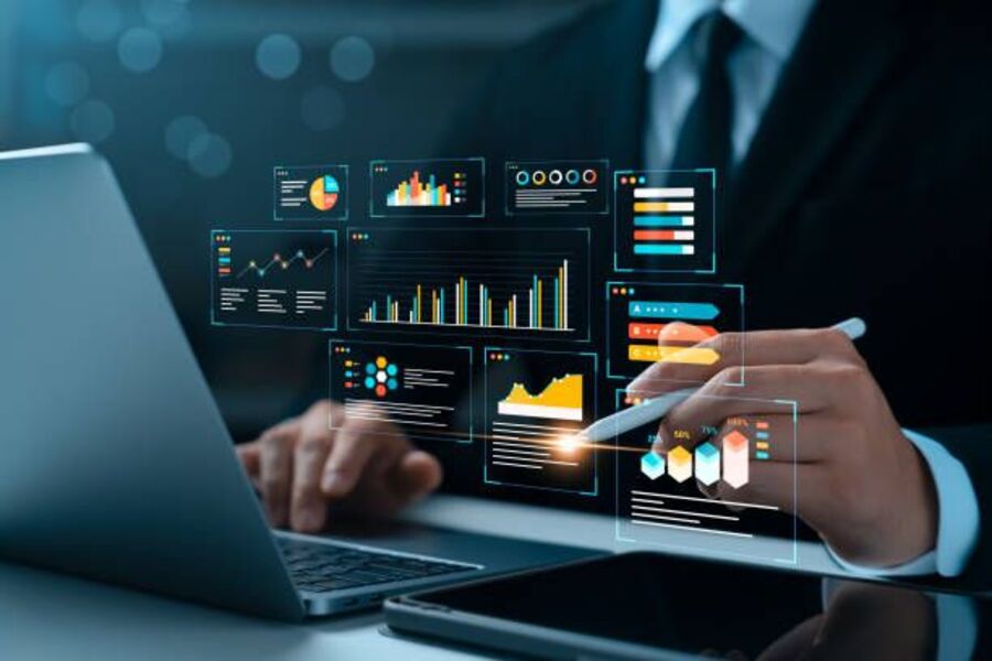 Tiêu chí lựa chọn đối tác SEO tổng thể cho doanh nghiệp